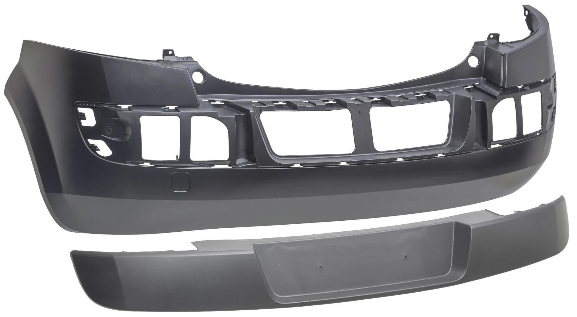 TAMPON ARKA BANTLI TAKIM ASTARLI MEGANE II 2002> 7701474486 850107698R