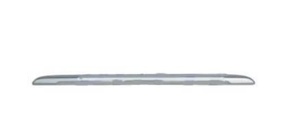 ON TAMPON KUSAGI ALT GRI SANDERO STEPWAY 620729362R