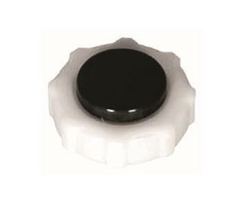 GENLESME KAVONOZ KAPAGI R9 2151600QAA 2151600QAB