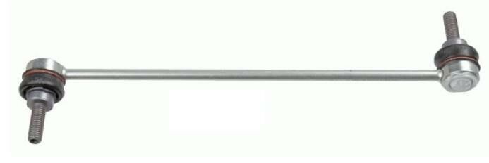 Z-ROT ON SAG-SOL DUSTER-DUSTER II (294 mm) 1.5 DCI 10> 551103022R 551103428R 8200814411