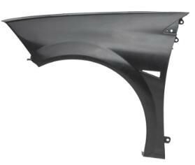 ON CAMURLUK SOL MEGANE II 7701477186