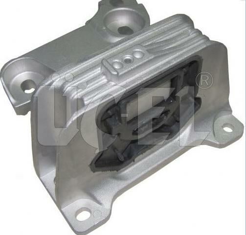 MOTOR TAKOZU SAG MASTER III 2.5 DCI 112108180R