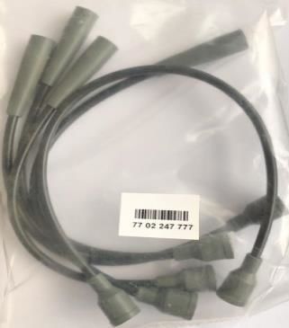 BUJI KABLOSU R12 7702247777