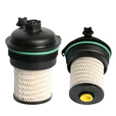 MAZOT FILTRESI MEGANE IV TALISMAN 165571618R