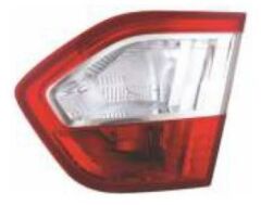 STOP LAMBASI IC SOL FLUENCE 265550041R