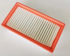 HAVA FILTRESI DUSTER II 165466859