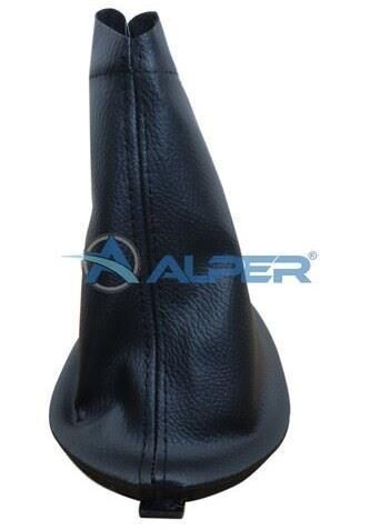 VITES KORUGU CLIO II THALIA 8200478024