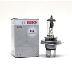 12V H4 43T TIRNAKLI 90/100W AMPUL