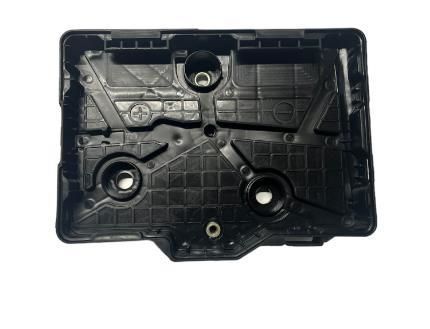 AKU MUHAFAZA ALT BAKALITI CLIO IV CAPTUR 648601269R 244283570R