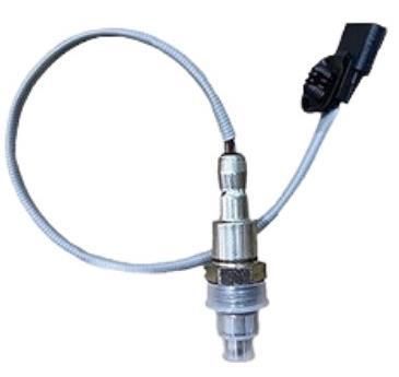 OKSIJEN SENSORU CAPTUR DOKKER DUSTER FLUENCE LOGAN II MEGANE IV SANDERO 226906393R 226901841R