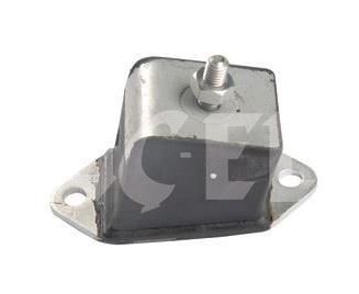 MOTOR TAKOZU ON SAG R9 7702257835
