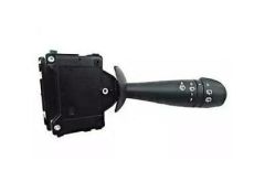 SILECEK KUMANDA KOLU 13> LOGAN SANDERO LODGY DOKKER DUSTER 8201168008