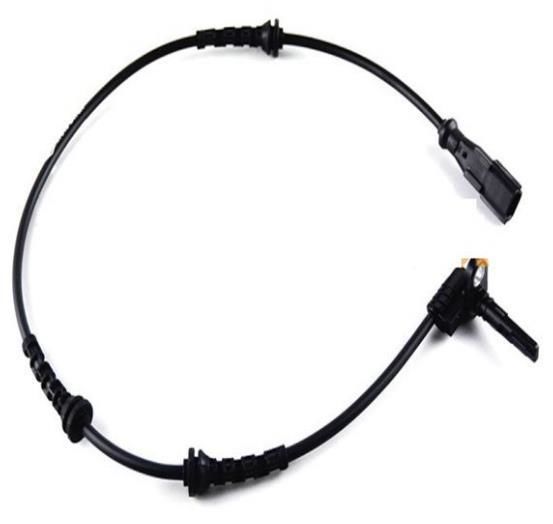 ABS SENSORU ON SAG-SOL MEGANE IV TALISMAN 479103473R