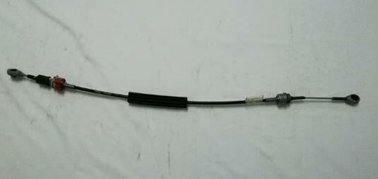 VITES TELI - SOL (GRI - UZUN) CLIO III SYMBOL THALIA 349352288R 7701479163 8200755871