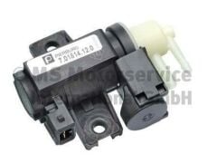 TURBO SARJ BASINC DONUSTURUCU CLIO IV 1.5DCI 75HP 90 HP 8200790180 8200926308