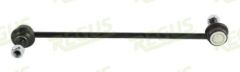 Z-ROT ON RENAULT MEGANE SCENIC KANGO 8200166159 8200669065 8660005542