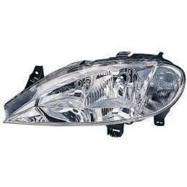 FAR SOL MEGANE 99> 7701047184
