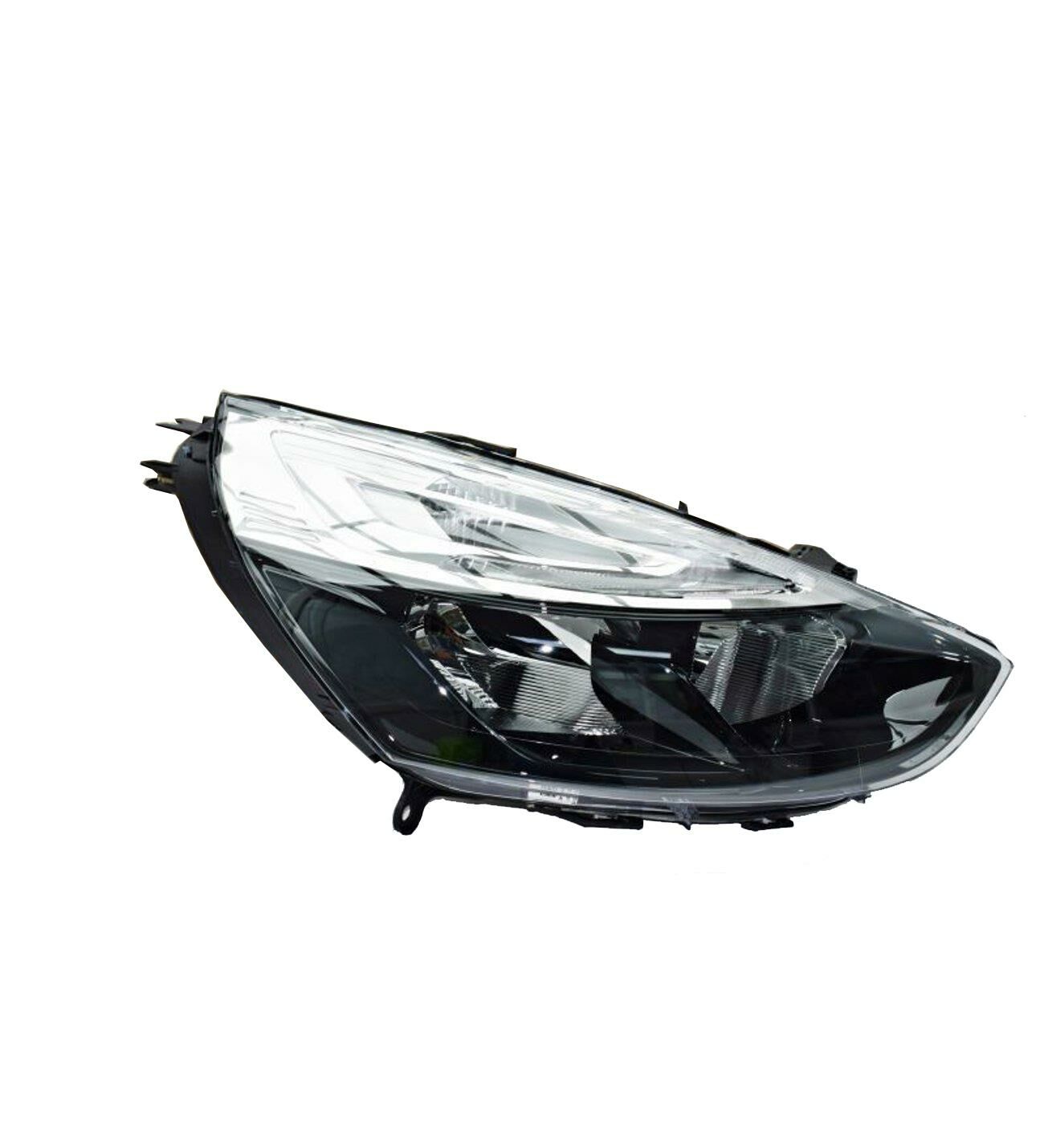 ON FAR SAG CLIO IV 16> MAKYAJLI KASA 260103421R
