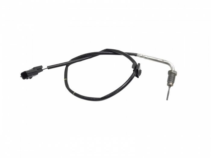 TURBO ISI SICAKLIK KAPTORU TALISMAN MEGANE III 1.6 226407522R