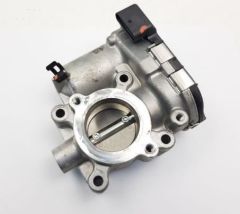 KELEBEK KUTUSU H5H KANGO III CLIO V DUSTER III MEGANE IV 161203209R