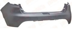 TAMPON ARKA  ASTARLI CLIO IV 850103029R 850224680R