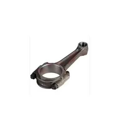 PISTON KOLU K4J K4M 121009455R 7701471281