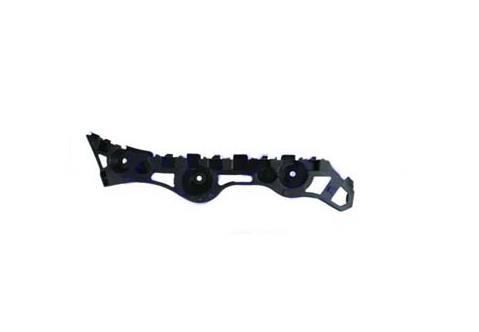 ARKA TAMPON BRAKETI SOL SYMBOL 850459808R