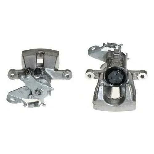 FREN KALIPER ARKA SAG MEGANE II 7701207694 7711135737 7701208128