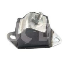 MOTOR TAKOZU ON SOL R9 R11 7702257836 7704001320