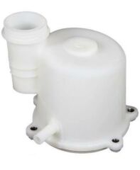 HIDROLIK DIREKSIYON DEPOSU CLIO III 8200718096R