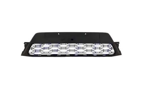 ON TAMPON PANJURU SANDERO STEPWAY 16- 622541693R