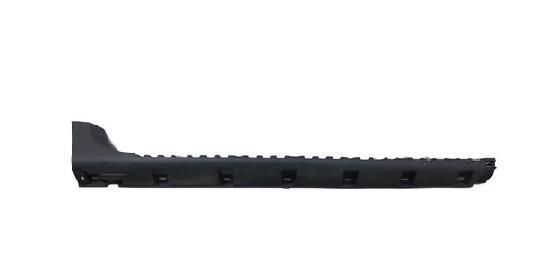 MARSPIYEL BAKALITI SAG DUSTER 09-17 764260812R