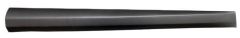 KAPI BANDI ON SAG FLUENCE 801860015R