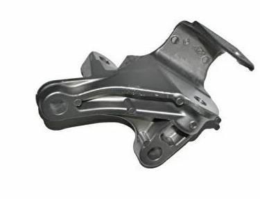 MOTOR TAKOZU BAGLANTI KULAGI MEGANE IV 113326231R