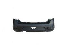 ARKA TAMPON SANDERO STEPWAY 850226615R