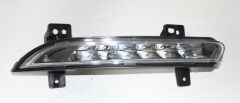 GUNDUZ LEDLI SAG FLUENCE 266005976R