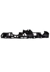 ON TAMPON FAR ALT BRAKETI SOL MEGANE II 8200114673