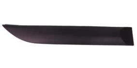 KAPI BANDI ARKA SAG FLUENCE 828760007R