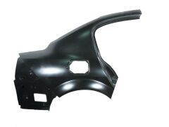 CAMURLUK SACI ARKA SAG MEGANE II 7751475051