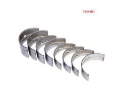 KOL YATAK (STD) R9 R11 EXPRES DIZEL FLASH 1.7 LAGUNA 2.0 8V F3R 7701349572 7701349885