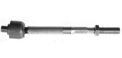 ROTMILI MEGANE II SCENIC II 03> 7701474448