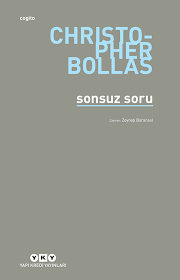 SONSUZ SORU