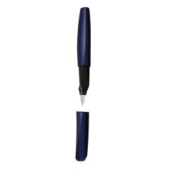 Pelikan Twist  P457 Night Breeze Dolma Kalem