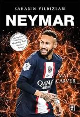 NEYMAR  ( SAHANIN YILDIZLARI )