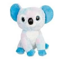 peluş koala 45 cm