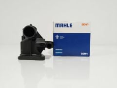 Termostat | Linea Punto Evo Fiorino Egea Doblo Mito 1.3 Jtd Euro 5