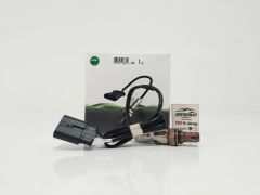 Lamda Sensörü | Bravo 1.4 Tjet Alt