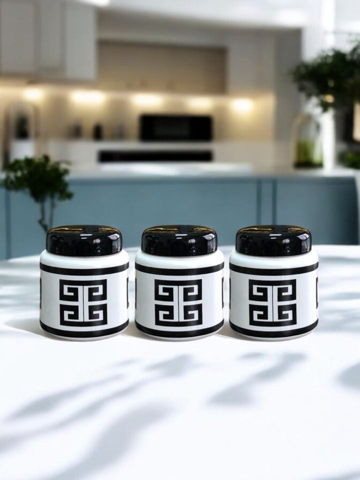 BAHARATLIK 3 LÜ VERSA DESENLİ (300 ML HACİMLİ)