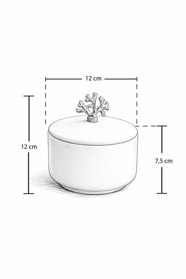 Salon Seti Abajur Aydınlatma Siyah Dik Çizgi ve Dekoratif Obje Zebra At Gold