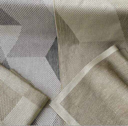 Gama Sisal